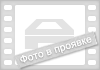 Chery M11