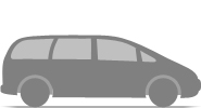Hyundai H-1 FL �������