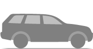 KIA Sportage FL ���������