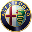 ����� ���������� Alfa Romeo. ����, ������, ��������, ����������, ����, ��� ������ � �������?