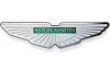 ����� ���������� Aston Martin. ����, ������, ��������, ����������, ����, ��� ������ � �������?