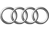 ����� ���������� Audi. ����, ������, ��������, ����������, ����, ��� ������ � �������?