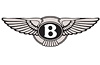 ����� ���������� Bentley. ����, ������, ��������, ����������, ����, ��� ������ � �������?