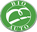 ����� ���������� Bio Auto. ����, ������, ��������, ����������, ����, ��� ������ � �������?