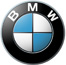   BMW. , , , , ,    ?
