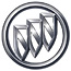 ����� ���������� Buick. ����, ������, ��������, ����������, ����, ��� ������ � �������?