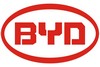 ����� ���������� BYD. ����, ������, ��������, ����������, ����, ��� ������ � �������?
