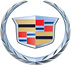����� ���������� Cadillac. ����, ������, ��������, ����������, ����, ��� ������ � �������?