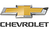 Новые автомобили Chevrolet. Цены, отзывы, описания, автосалоны, фото, где купить в Украине?