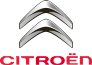 ����� ���������� Citroen. ����, ������, ��������, ����������, ����, ��� ������ � �������?