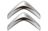����� ���������� Citroen. ����, ������, ��������, ����������, ����, ��� ������ � �������?