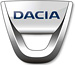 ����� ���������� Dacia. ����, ������, ��������, ����������, ����, ��� ������ � �������?