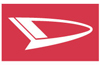 ����� ���������� Daihatsu. ����, ������, ��������, ����������, ����, ��� ������ � �������?