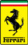 ����� ���������� Ferrari. ����, ������, ��������, ����������, ����, ��� ������ � �������?
