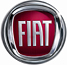 ����� ���������� Fiat. ����, ������, ��������, ����������, ����, ��� ������ � �������?