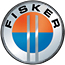 ����� ���������� Fisker. ����, ������, ��������, ����������, ����, ��� ������ � �������?