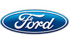 ����� ���������� Ford. ����, ������, ��������, ����������, ����, ��� ������ � �������?