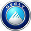 ����� ���������� Geely. ����, ������, ��������, ����������, ����, ��� ������ � �������?