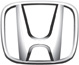 ����� ���������� Honda. ����, ������, ��������, ����������, ����, ��� ������ � �������?