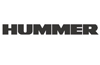 ����� ���������� Hummer. ����, ������, ��������, ����������, ����, ��� ������ � �������?