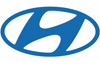 ����� ���������� Hyundai. ����, ������, ��������, ����������, ����, ��� ������ � �������?