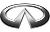 ����� ���������� Infiniti. ����, ������, ��������, ����������, ����, ��� ������ � �������?