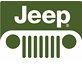 ����� ���������� Jeep. ����, ������, ��������, ����������, ����, ��� ������ � �������?