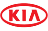 Новые автомобили KIA. Цены, отзывы, описания, автосалоны, фото, где купить в Украине?