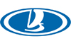 ����� ���������� Lada. ����, ������, ��������, ����������, ����, ��� ������ � �������?