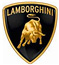 ����� ���������� Lamborghini. ����, ������, ��������, ����������, ����, ��� ������ � �������?