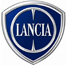 ����� ���������� Lancia. ����, ������, ��������, ����������, ����, ��� ������ � �������?