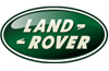 ����� ���������� Land Rover. ����, ������, ��������, ����������, ����, ��� ������ � �������?