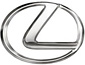 ����� ���������� Lexus. ����, ������, ��������, ����������, ����, ��� ������ � �������?