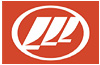 ����� ���������� Lifan. ����, ������, ��������, ����������, ����, ��� ������ � �������?