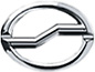 ����� ���������� ZXAuto. ����, ������, ��������, ����������, ����, ��� ������ � �������?