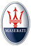 ����� ���������� Maserati. ����, ������, ��������, ����������, ����, ��� ������ � �������?