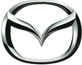 ����� ���������� Mazda. ����, ������, ��������, ����������, ����, ��� ������ � �������?