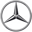 ����� ���������� Mercedes-Benz. ����, ������, ��������, ����������, ����, ��� ������ � �������?