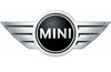 ����� ���������� MINI. ����, ������, ��������, ����������, ����, ��� ������ � �������?