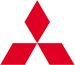 ����� ���������� Mitsubishi. ����, ������, ��������, ����������, ����, ��� ������ � �������?