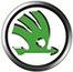 ����� ���������� Skoda. ����, ������, ��������, ����������, ����, ��� ������ � �������?