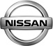   Nissan. , , , , ,    ?