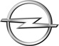 ����� ���������� Opel. ����, ������, ��������, ����������, ����, ��� ������ � �������?
