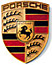 ����� ���������� Porsche. ����, ������, ��������, ����������, ����, ��� ������ � �������?