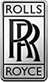����� ���������� Rolls-Royce. ����, ������, ��������, ����������, ����, ��� ������ � �������?