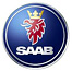 ����� ���������� Saab. ����, ������, ��������, ����������, ����, ��� ������ � �������?
