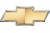 ����� ���� Chevrolet