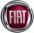 ����� ���� Fiat