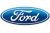 ����� ���� Ford