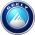 ����� ���� Geely